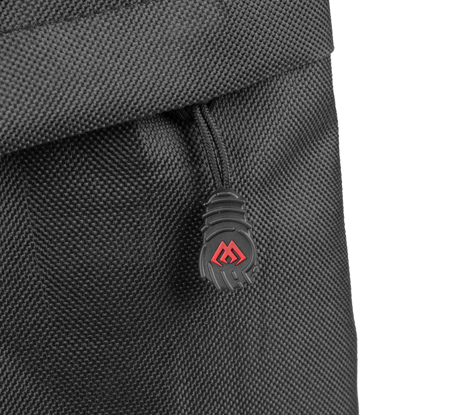 Mikado Rucksack - Mft Travelpack 20L (40x25x20cm) - 1 Stk.