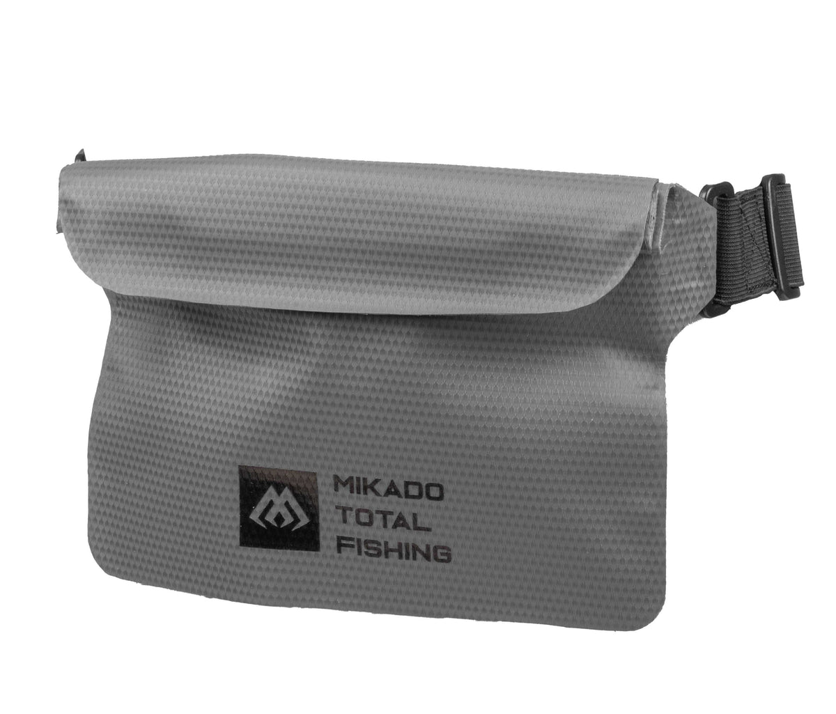 Mikado Bauchtasche - Wasserdicht - Mft Dryshield - 1 Stk.
