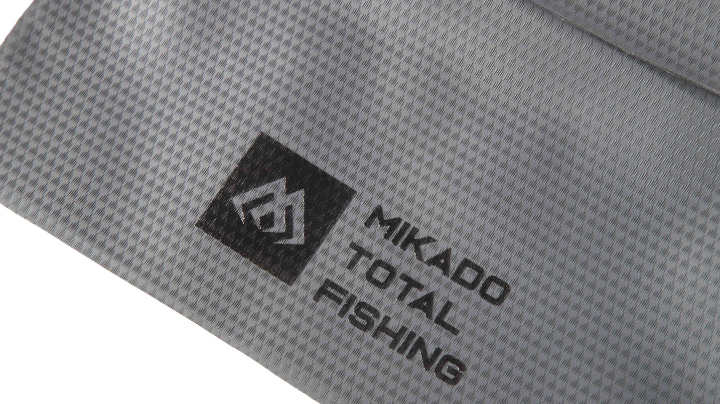 Mikado Bauchtasche - Wasserdicht - Mft Dryshield - 1 Stk.