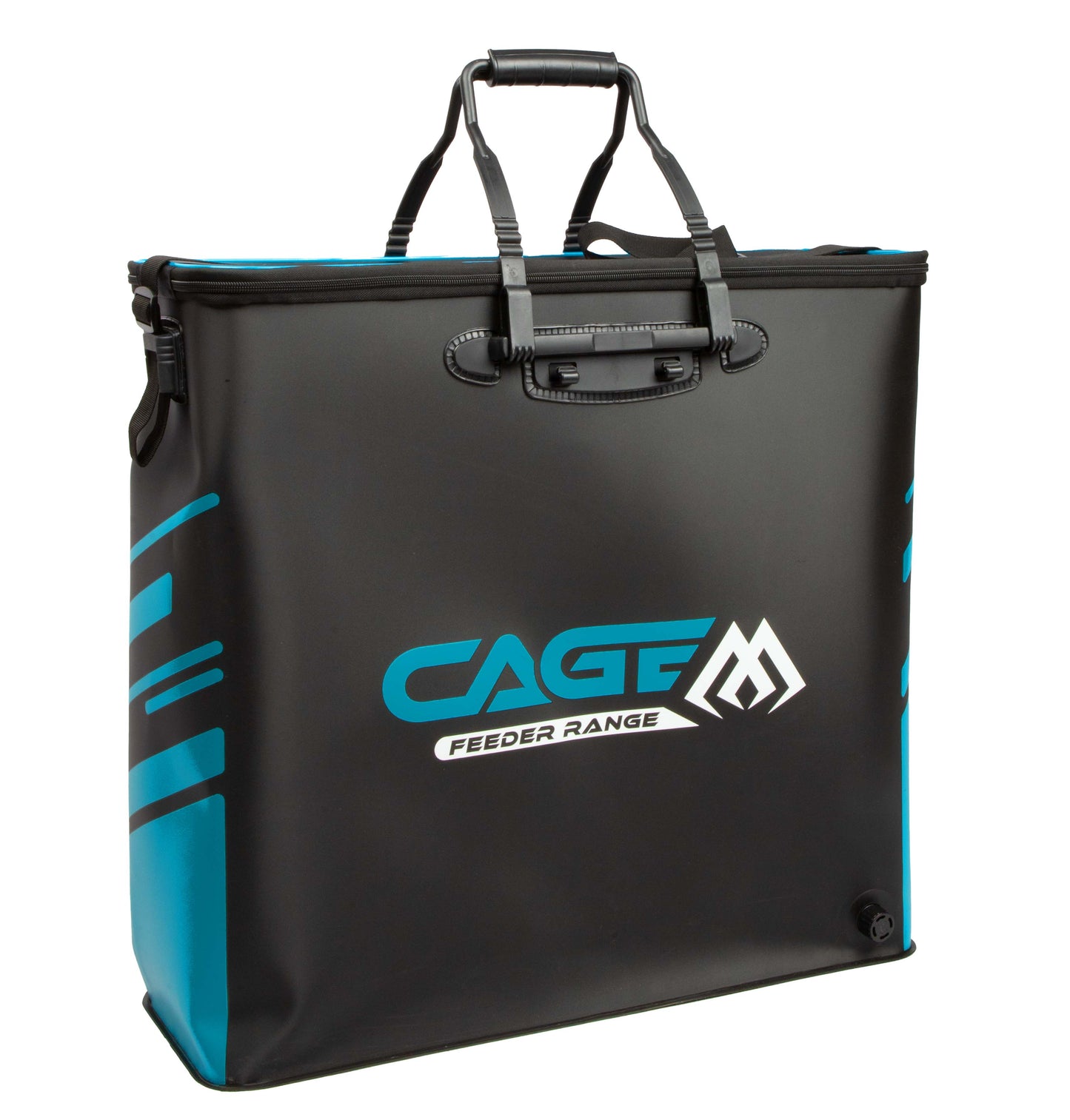 Mikado Bag Eva - Cage - Keepnet Bag (60x55x20cm) - 1 pcs.