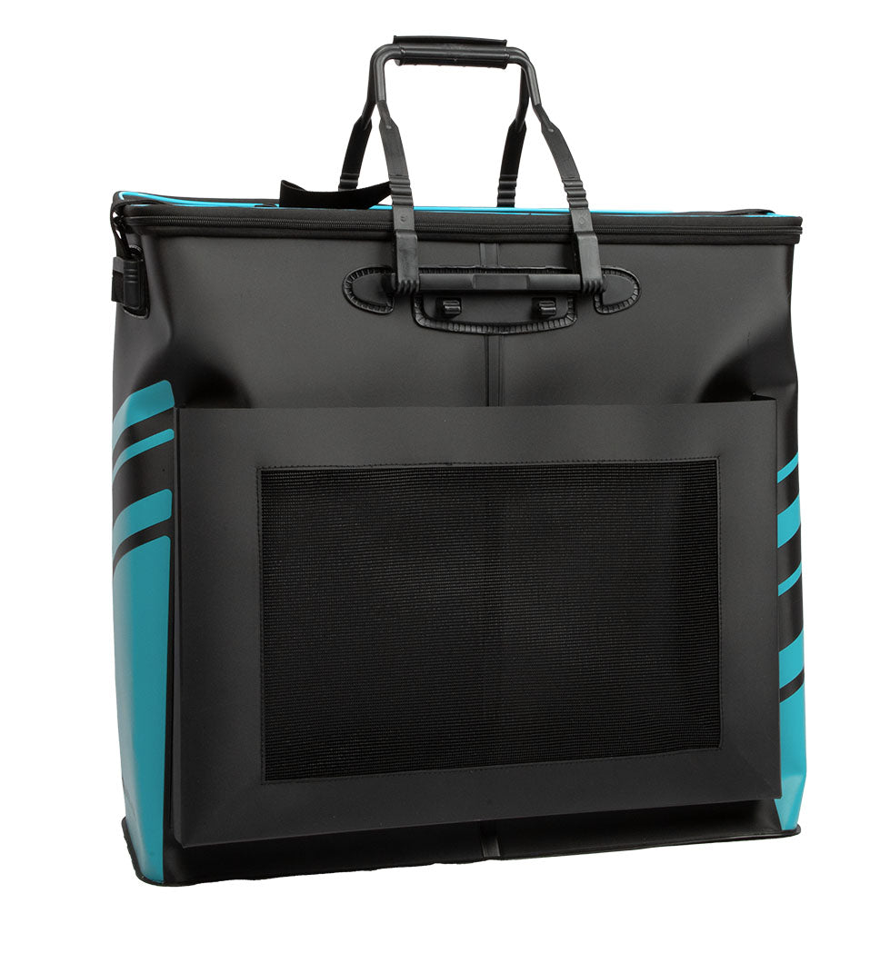 Mikado Bag Eva - Cage - Keepnet Bag (60x55x20cm) - 1 pcs.