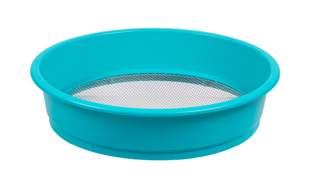 Mikado Eva-Tasche - Cage Futterkorb-Futter Set - 1 Stk.