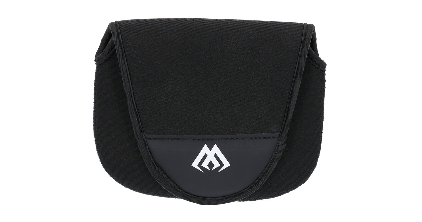 Mikado Rollentasche - Neopren - Größe L (3000-5000) - 1 Stk.