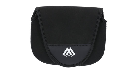 Mikado Rollentasche - Neopren - Größe L (3000-5000) - 1 Stk.
