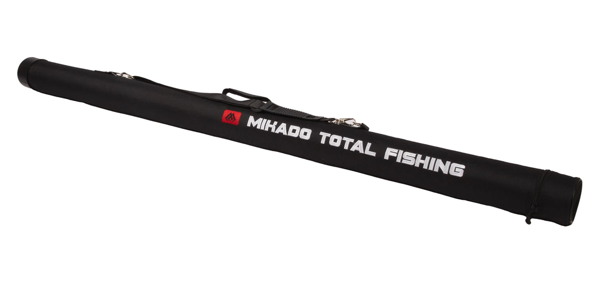 Mikado Tube - Für Rod 204cm (207x9cm) - 1 Stk.