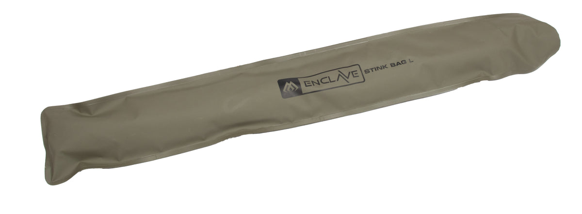 Mikado Bag - Enclave Stink Bag L - Size 125x15cm - 1 pcs.