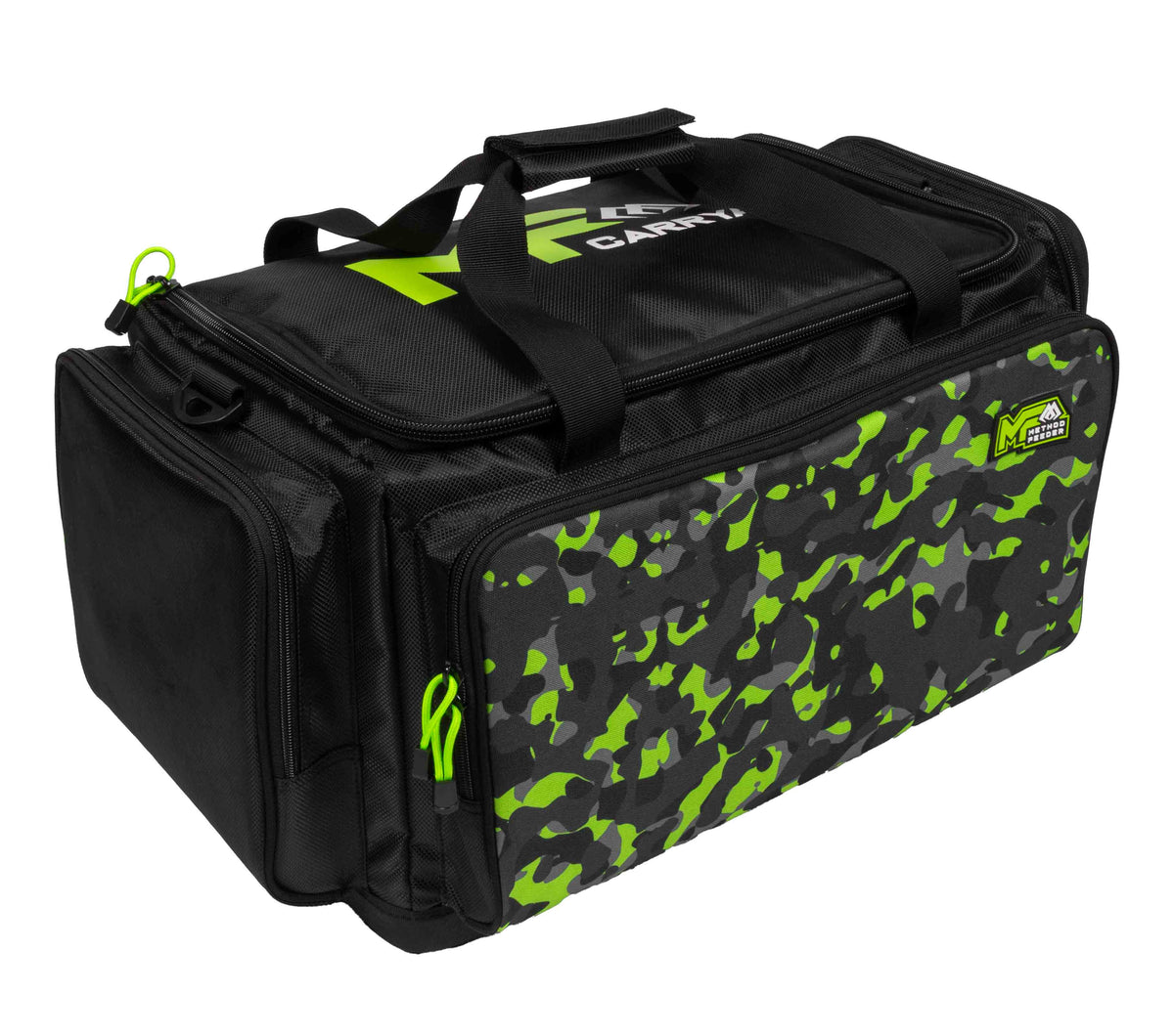 Mikado Tasche - Mf Carryall (50x30x30cm) - 1 Stk.