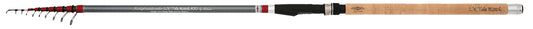 Mikado Rute - Lx (LEXUS) Tele Match Up To 25g (8 sec.)