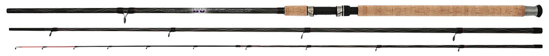 Mikado Rute - Ultraviolet Light Feeder 360 Up To 90g (3 sec.) - 1 Stk.