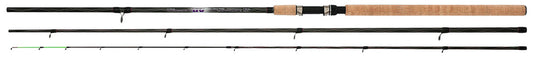 Mikado Rute - Ultraviolet Heavy Feeder Up To 120g (3 sec.)