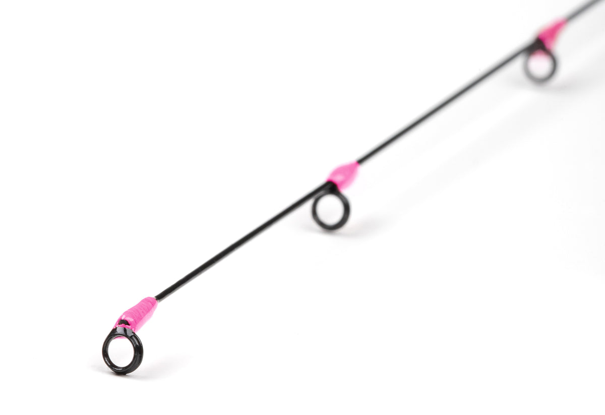 Mikado Feederspitze - Hybrid Ultra Sensitive - 2.2 Mm - 1 Stk