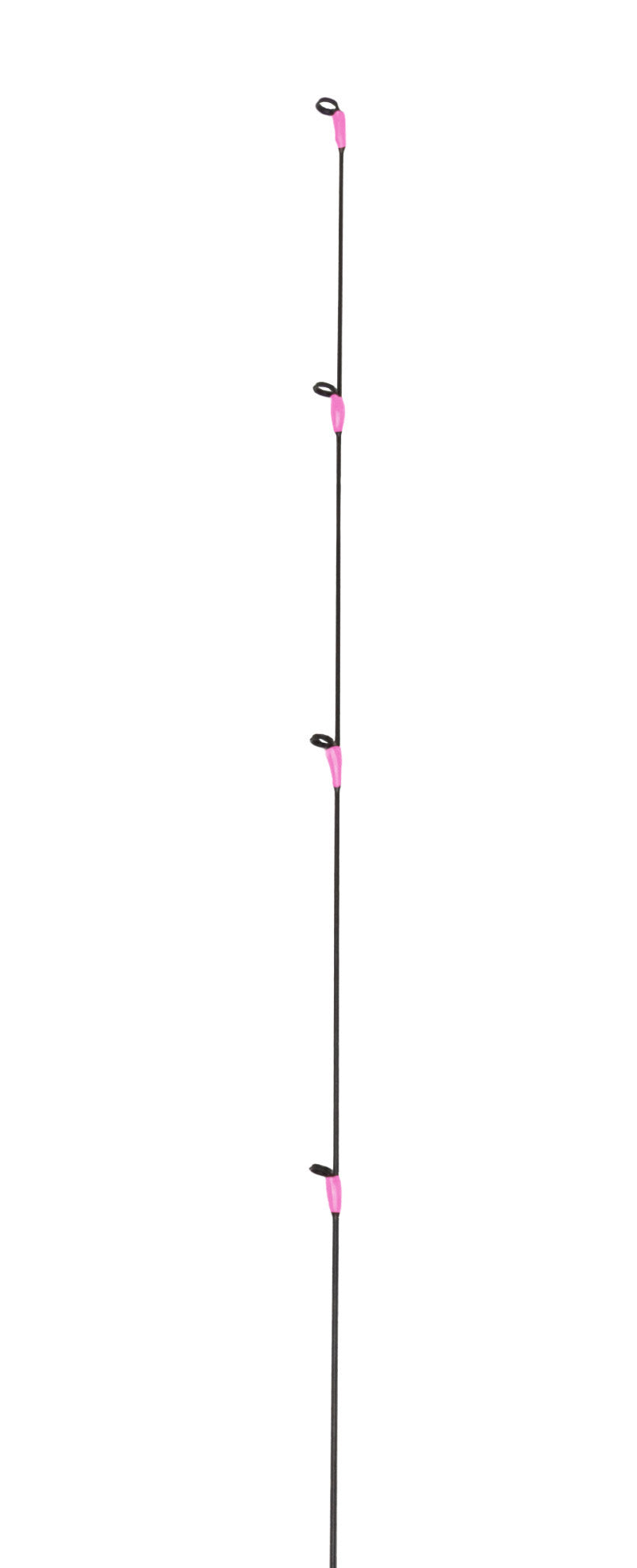 Mikado Feederspitze - Hybrid Ultra Sensitive - 2.2 Mm - 1 Stk