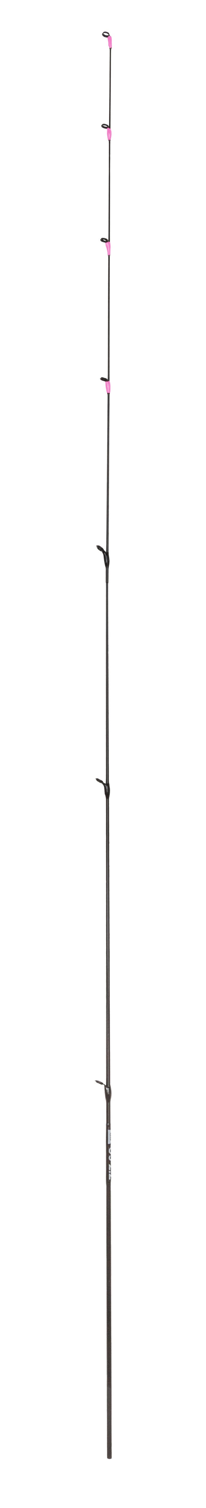 Mikado Feederspitze - Hybrid Ultra Sensitive - 2.2 Mm - 1 Stk