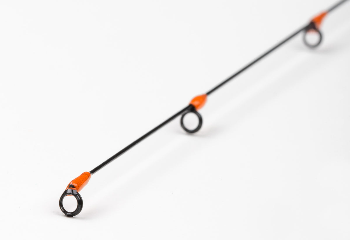 Mikado Feederspitze - Hybrid Supersensibel - 2.5 Mm - 1 Stk.