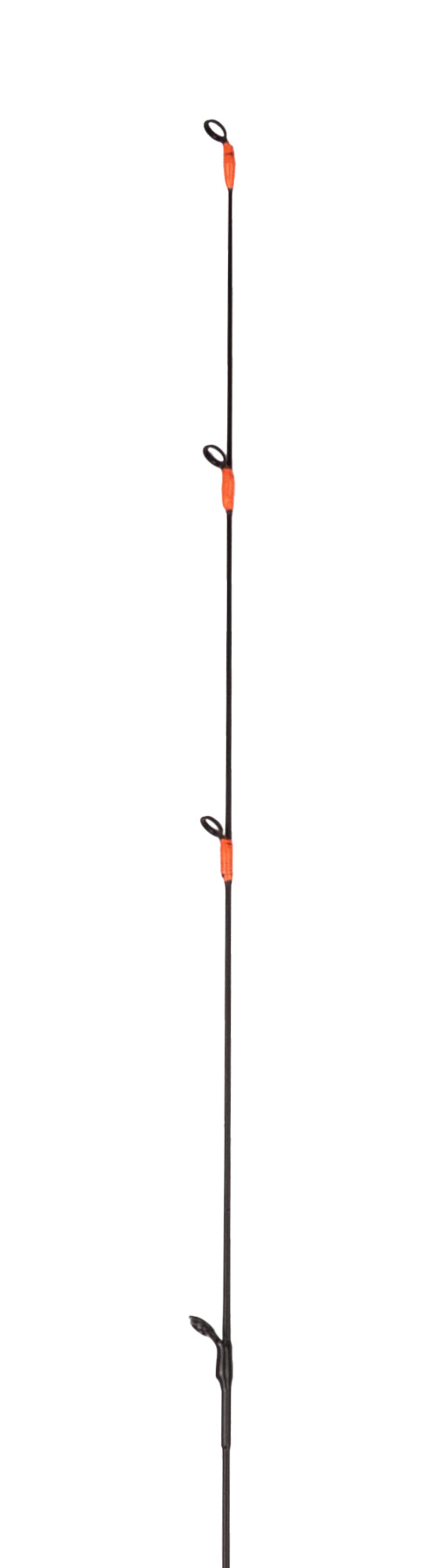 Mikado Feederspitze - Hybrid Super Sensitive - 2.2 Mm - 1 Stk