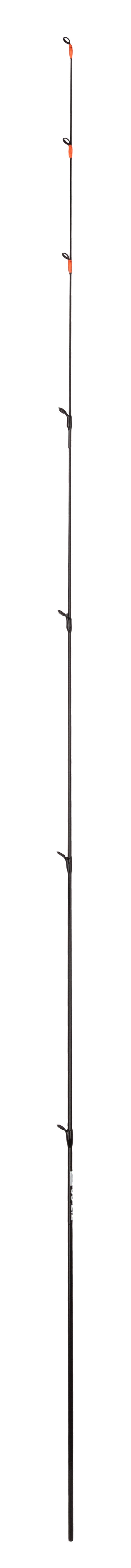 Mikado Feederspitze - Hybrid Super Sensitive - 2.2 Mm - 1 Stk