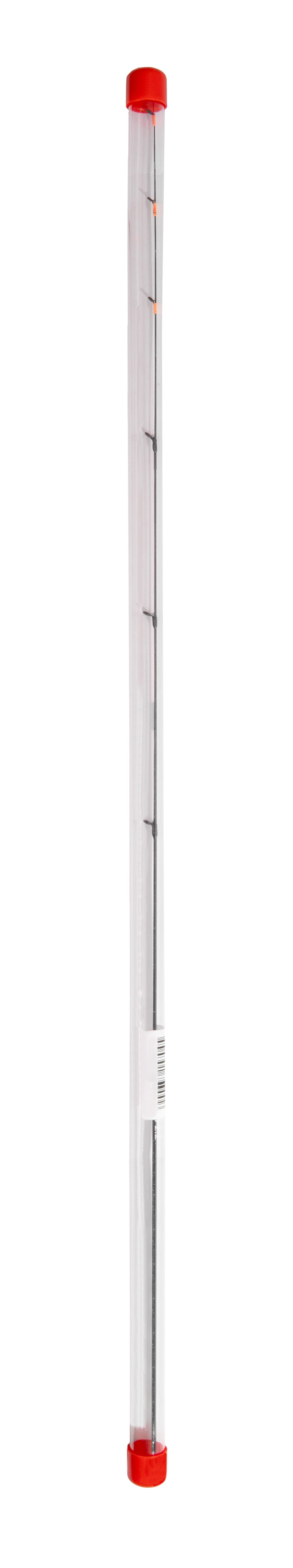 Mikado Feederspitze - Hybrid Super Sensitive - 2.2 Mm - 1 Stk