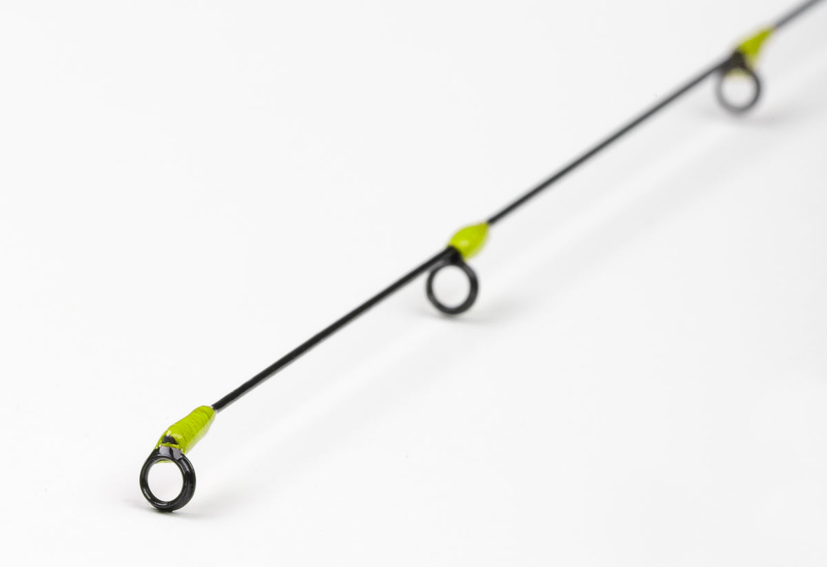 Mikado Feederspitze - Hybrid Sensibel - 2.8 Mm - 1 Stk.
