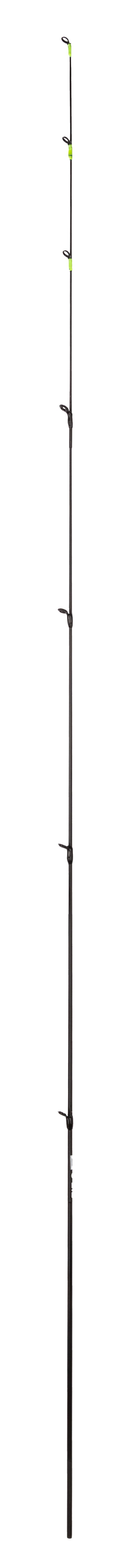 Mikado Feederspitze - Hybrid Sensitive - 2.2 Mm - 1 Stk