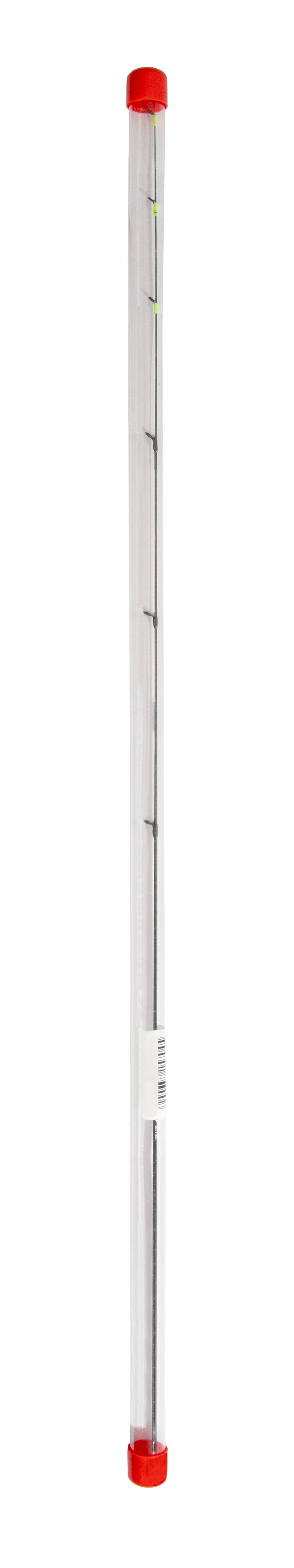 Mikado Feederspitze - Hybrid Sensitive - 2.2 Mm - 1 Stk