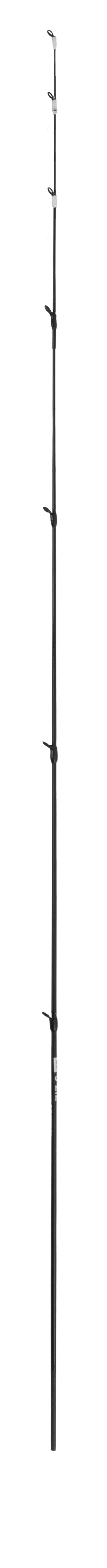 Mikado Feederspitze - Hybrid Distance - 2.5 Mm - 1 Stk.