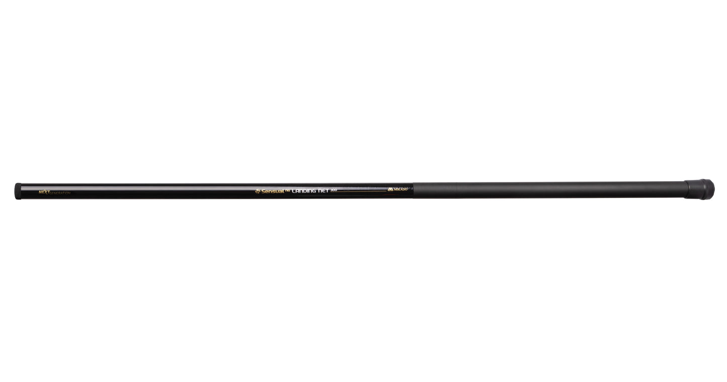 Mikado Stab - Kescher Sensual Ng 400 - 1 Stk.