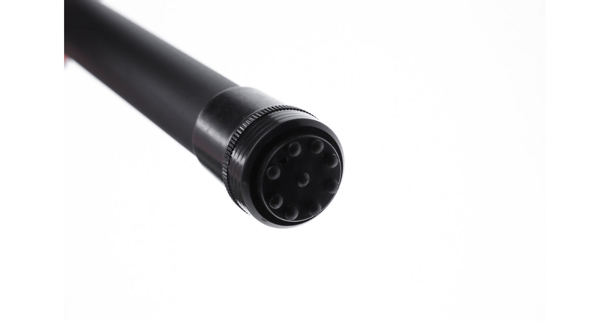 Mikado Stab - Kescher Sensual Ng 200 - 1 Stk.