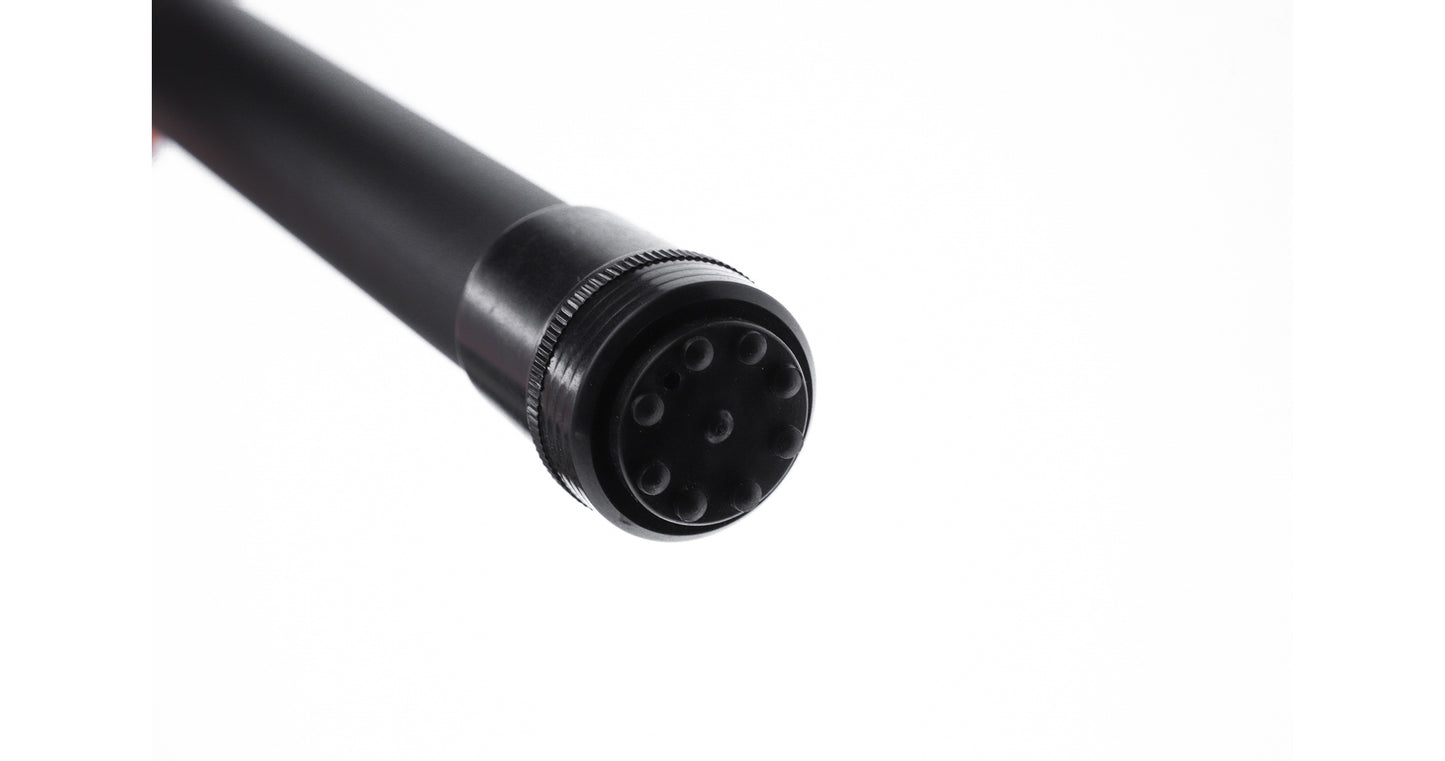 Mikado Stab - Kescher Sensual Ng 300 - 1 Stk.