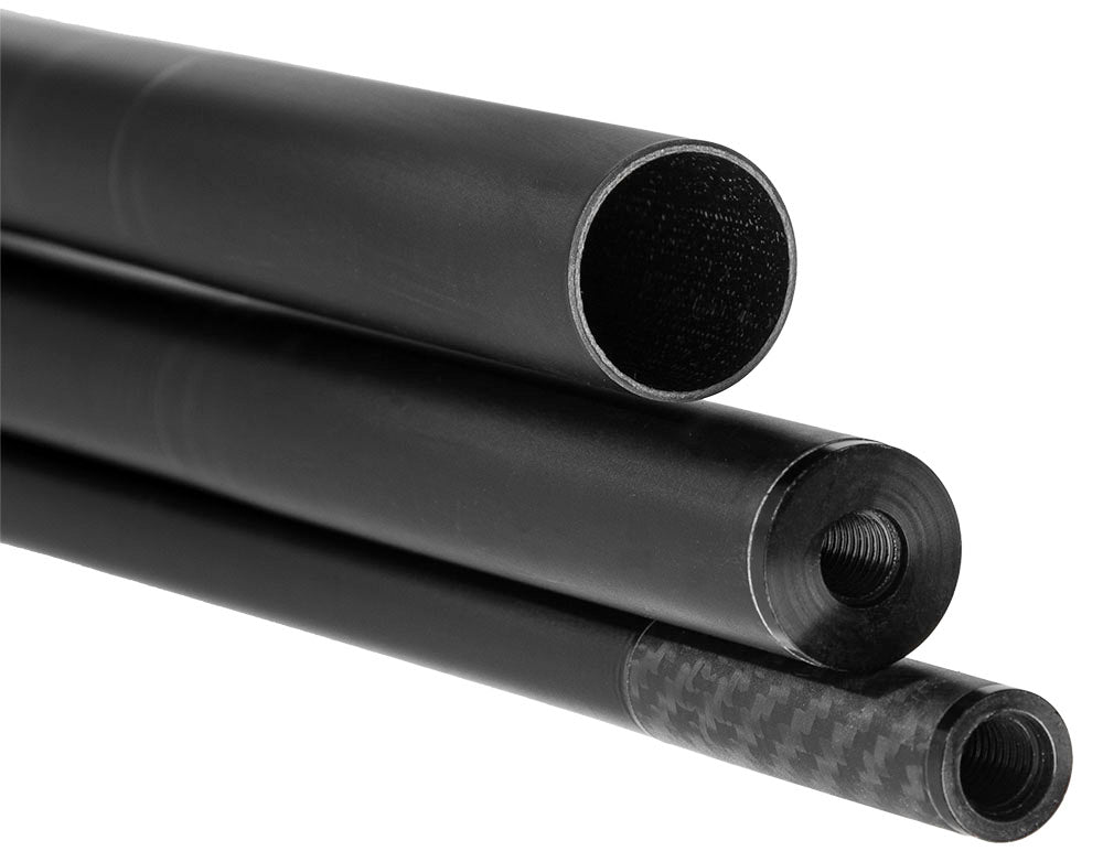 Mikado Stick - Landing Net Mft Put Over 350 - 1 pcs.