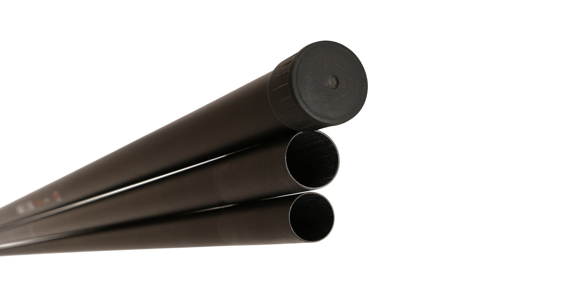 Mikado Stick - Landing Net Mft Put Over 350 - 1 pcs.