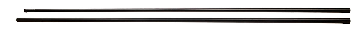 Mikado Landing Net Handle - Katsudo Slim Power Handle 400 - 1 pcs.