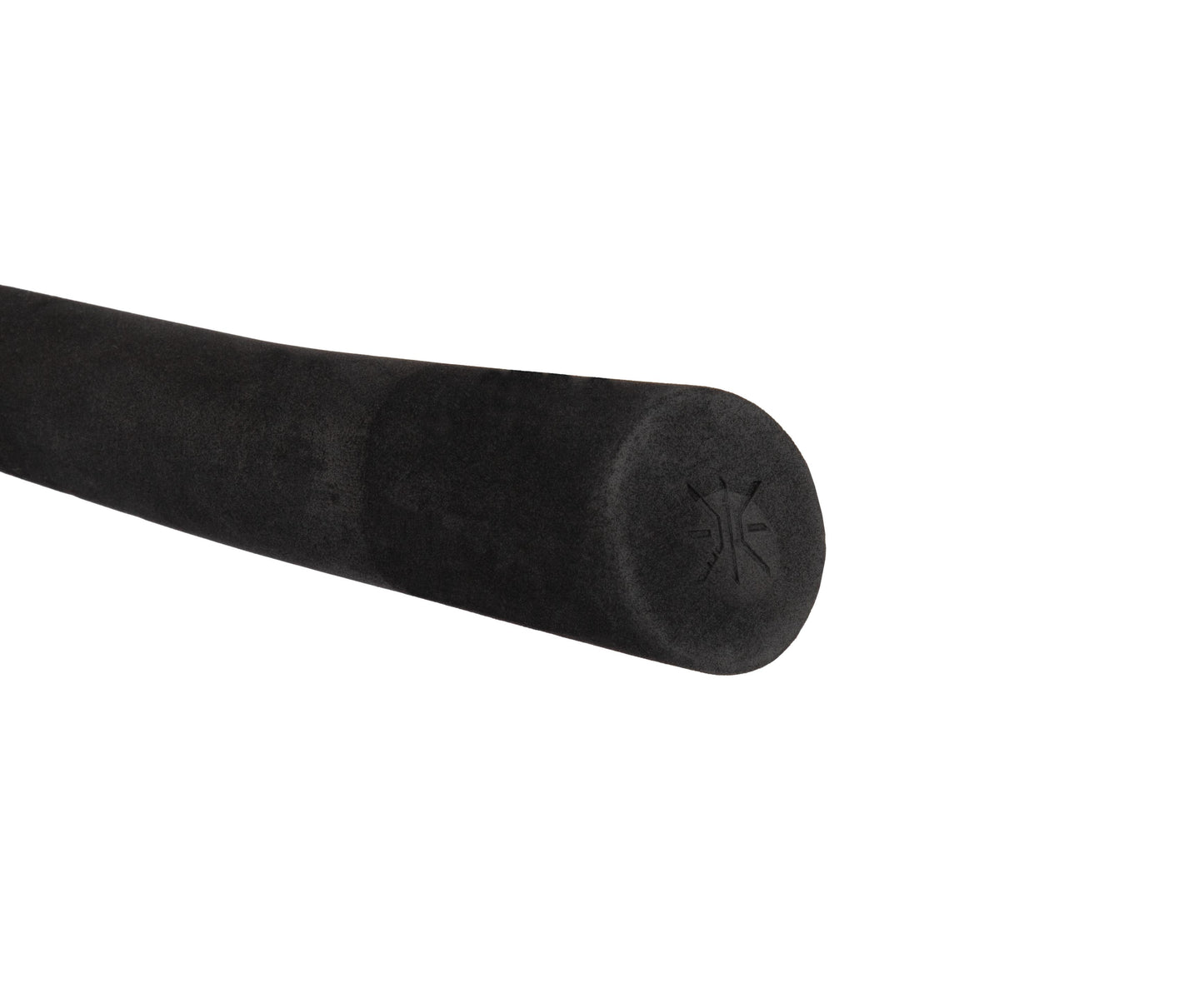 Mikado Rute - Darkstar Method 300 c.w. Up To 70g (2+4 sec.) - 1 Stk.