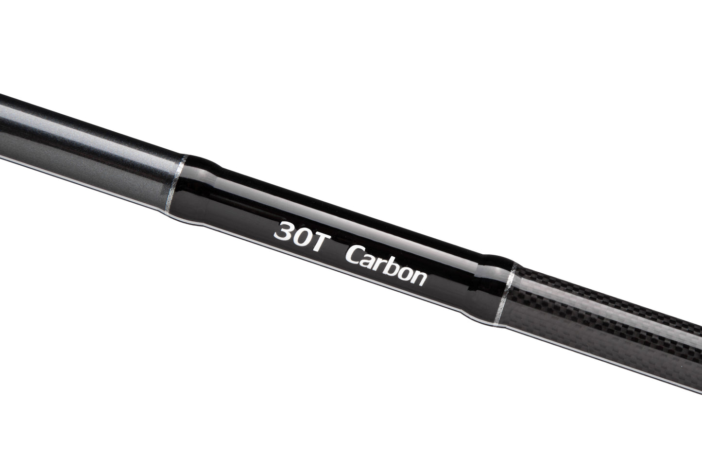 Mikado Rute - Katsudo Method 305 c.w. Up To 90g (2+3 sec.) - 1 pcs.