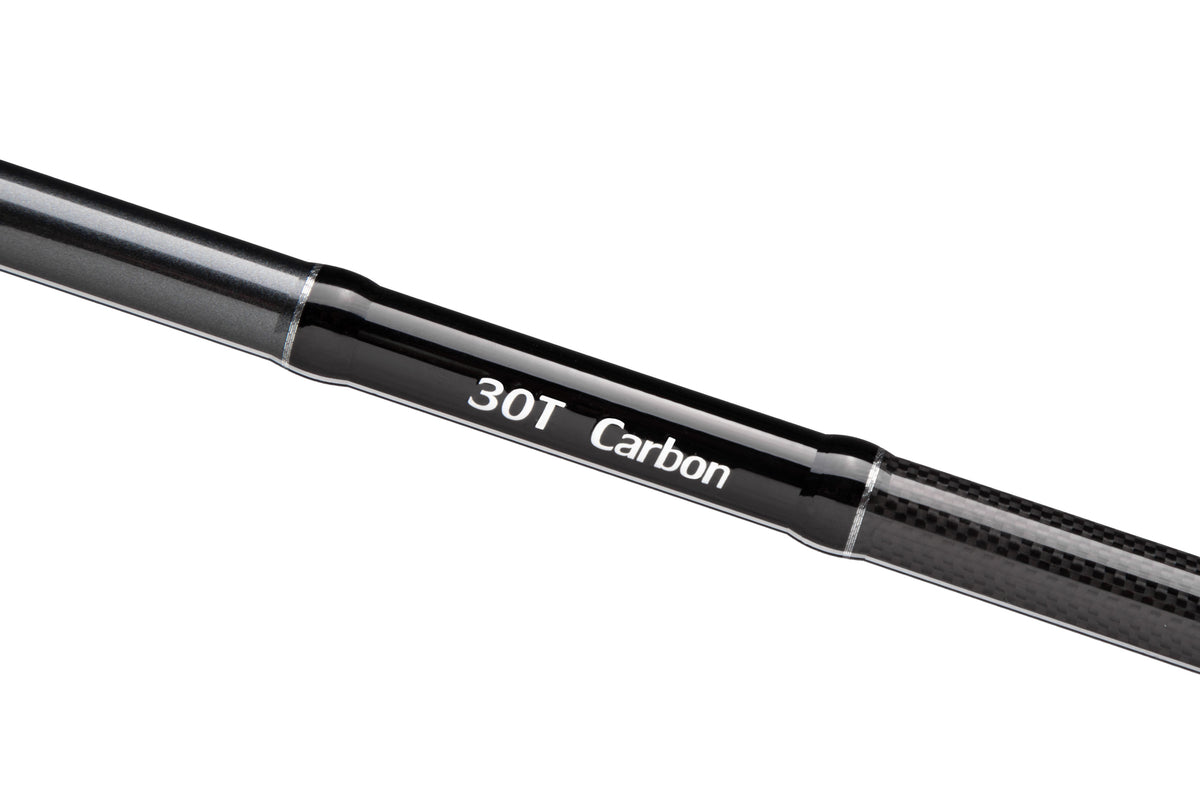 Mikado Rute - Katsudo Method 330 c.w. Up To 90g (2+3 sec.) - 1 pcs.