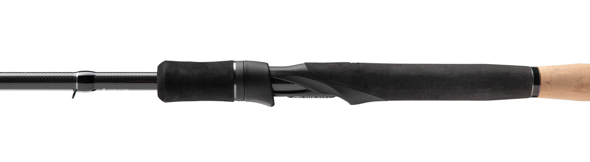 Mikado Rute - Katsudo Method 330 c.w. Up To 90g (2+3 sec.) - 1 pcs.