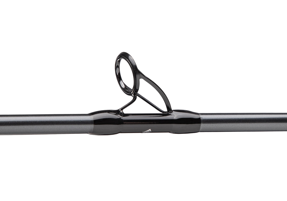 Mikado Rute - Katsudo Method 305 c.w. Up To 90g (2+3 sec.) - 1 pcs.