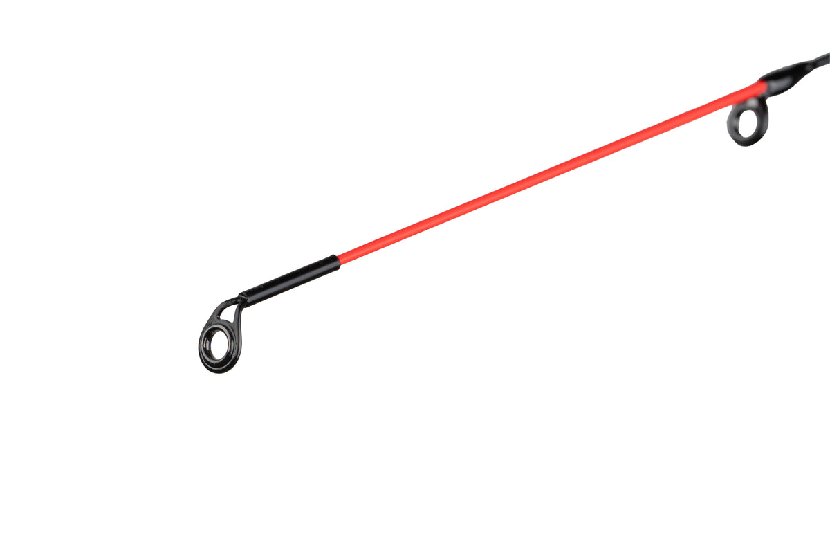 Mikado Rute - Katsudo Slim Method Feeder 2 - 350 c.w. Up To 70g (3+3 sec.) - 1 Stk.