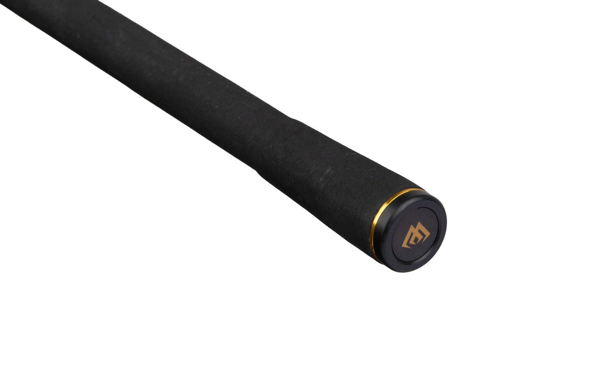 Mikado Rute - Katsudo Slim Method Feeder 2 - 305 c.w. Up To 70g (2+3 sec.) - 1 Stk.