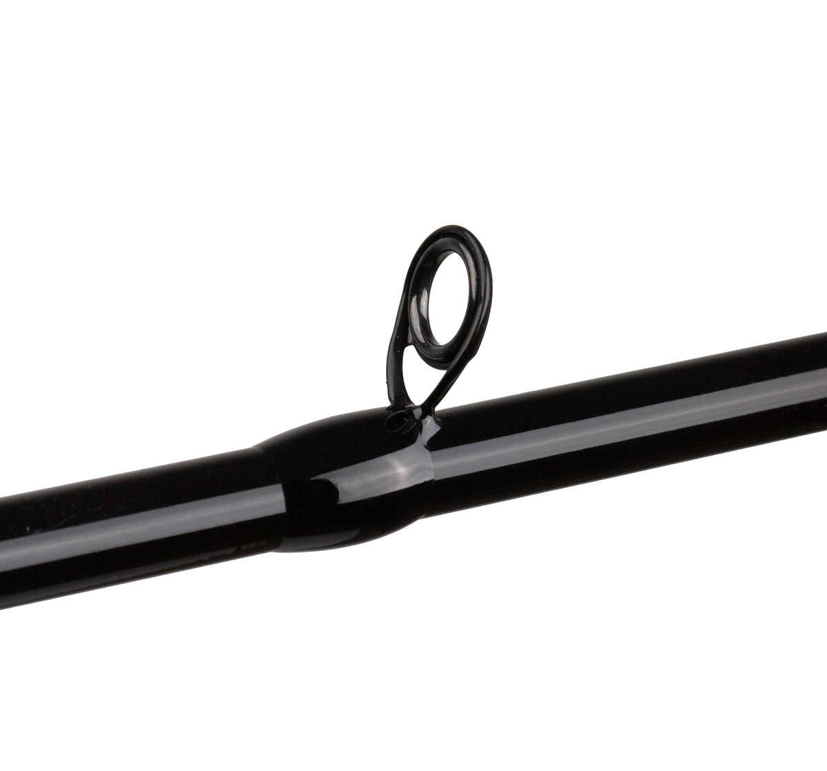 Mikado Rute - Katsudo Slim Method Feeder 2 - 305 c.w. Up To 70g (2+3 sec.) - 1 Stk.