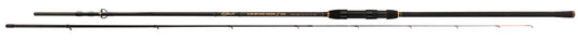 Mikado Rute - Katsudo Slim Method Feeder 2 - 330 c.w. Up To 70g (2+3 sec.) - 1 Stk.