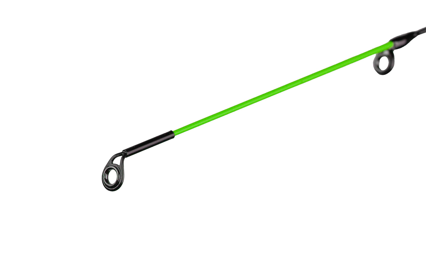 Mikado Tip - Katsudo Slim Method Feeder 2 - Carbon 1.0oz - 1 pcs.
