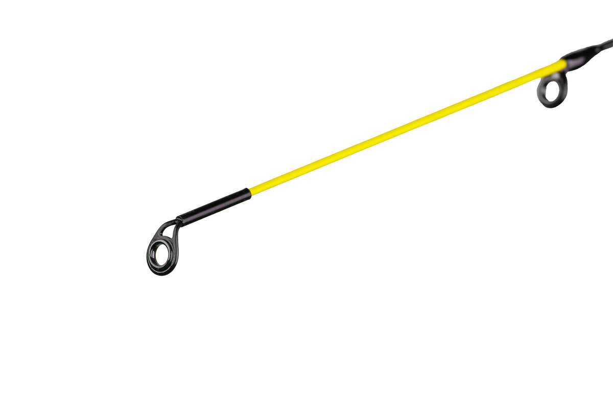 Mikado Tip - Katsudo Slim Method Feeder 2 - Carbon 1.5oz - 1 pcs.