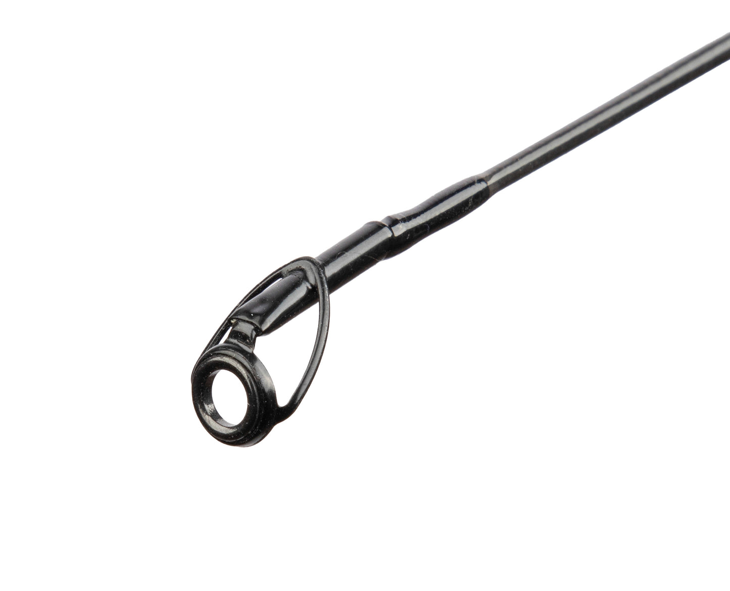 Mikado Rute - Intro Ii Allround 390 c.w. 10-60g (3 sec.) - 1 pcs.