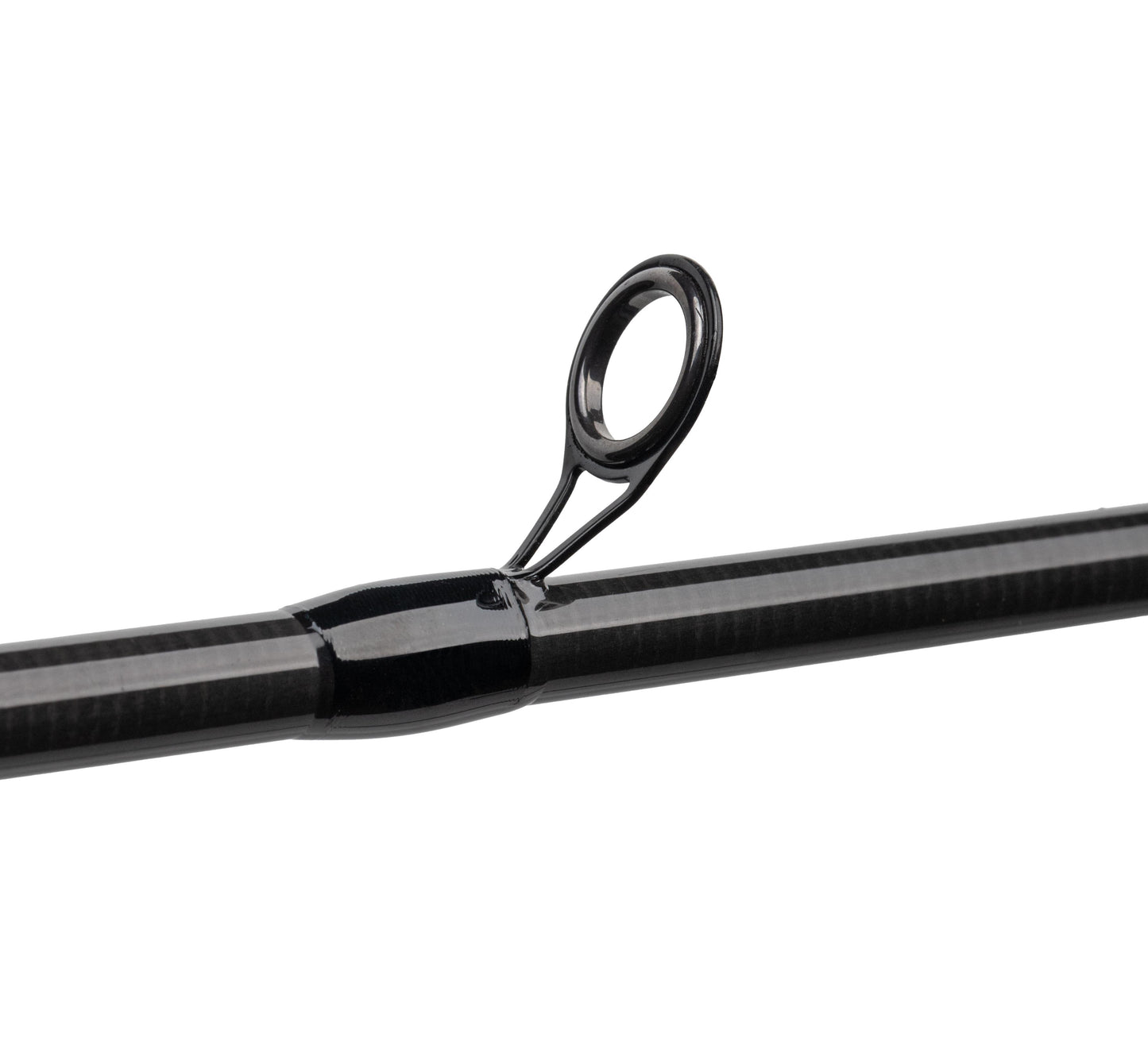 Mikado Rute - Intro Ii Allround 390 c.w. 10-60g (3 sec.) - 1 pcs.