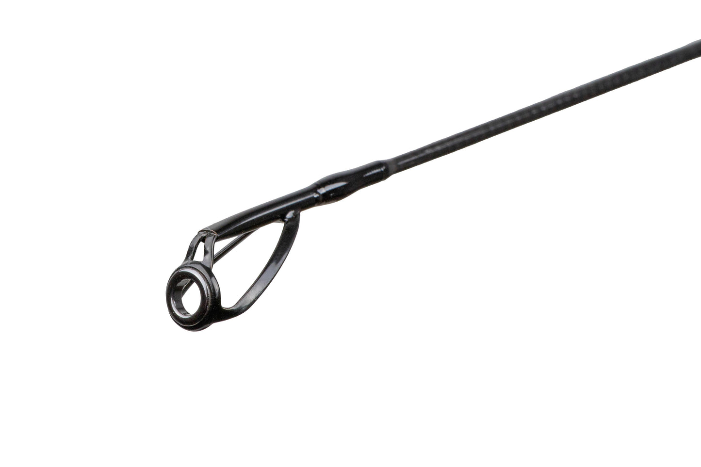 Mikado Rute - Intro Ii Medium Spin 240 c.w. 10g - 40g (2 sec.) - 1 pcs.