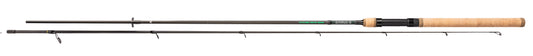 Mikado Rute - Intro Ii Power Spin c.w. 20g - 80g (2 sec.)