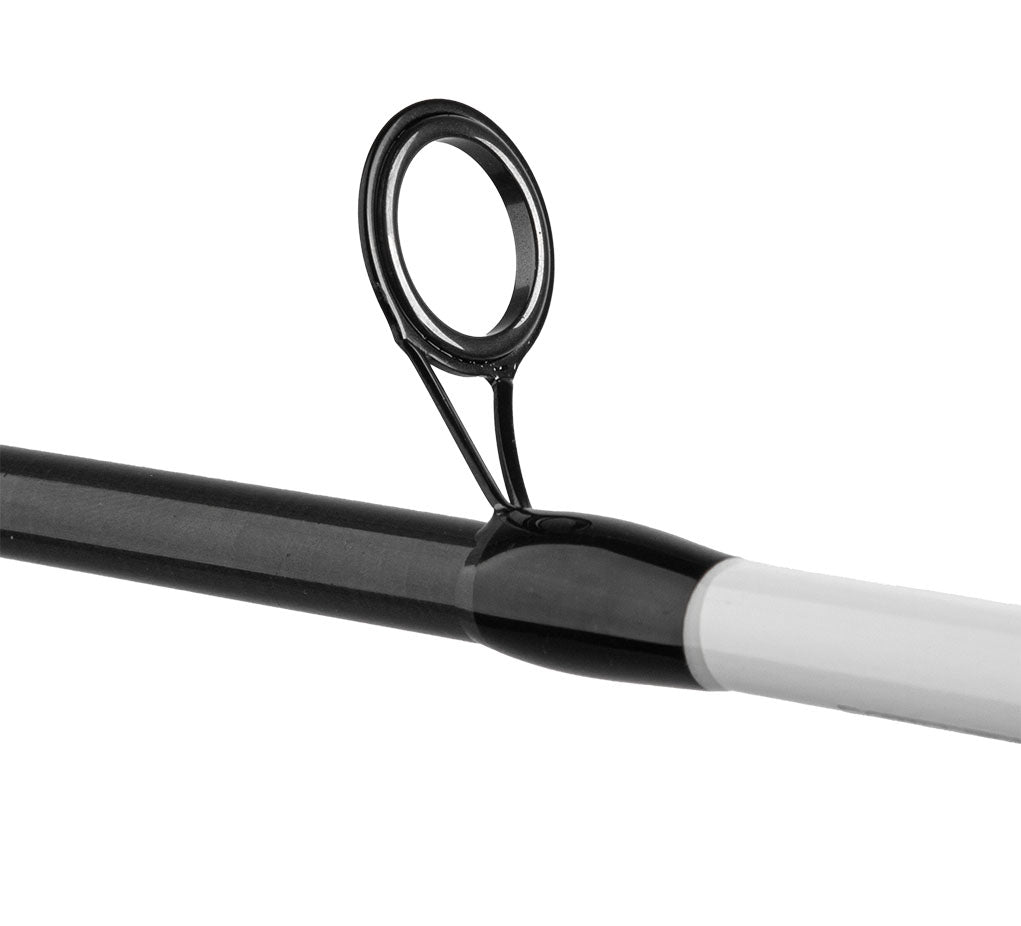 Mikado Rute - Intro Ii Picker 270 c.w. Up To 40g (2+3 sec.) - 1 pcs.