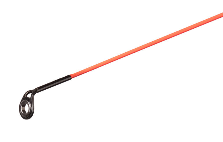 Mikado Rute - Intro Ii Picker 300 c.w. Up To 40g (2+3 sec.) - 1 pcs.