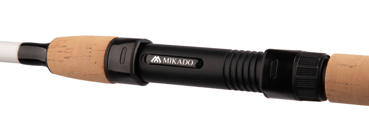 Mikado Rute - Intro Ii Picker 300 c.w. Up To 40g (2+3 sec.) - 1 pcs.