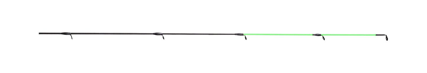 Mikado Tip - Intro Ii PICKER/FEEDER - Glass 0.75oz - 1 pcs.